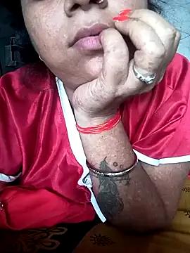 Srita_bhabi55