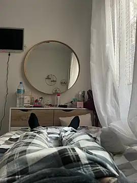 Srpollagorda96