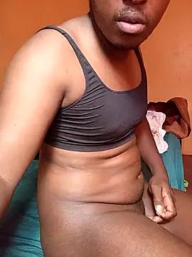 Ssexyjayla254