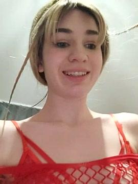 SsophieHunt