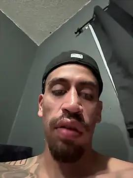 SstraightattedlilDCumz