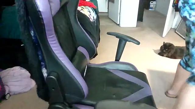 StaRellA___SaXxXton
