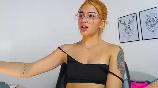 Staccyann1
