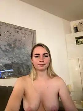 StaceyDiamond