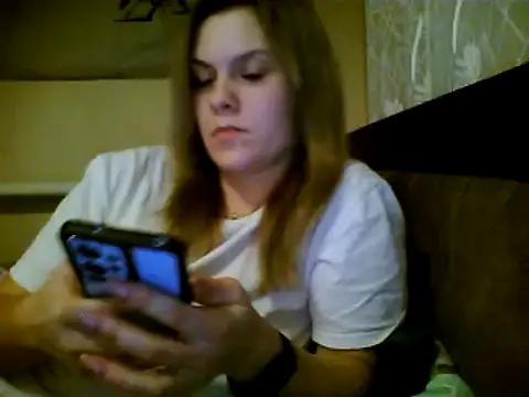StaceyMagda