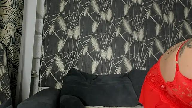 Stacey_Bae