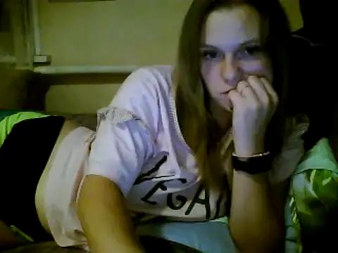 Stacey_Magda