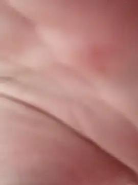 Staceybaby09