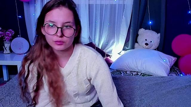Staci_Silverstone