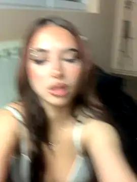 Stacie_Richards