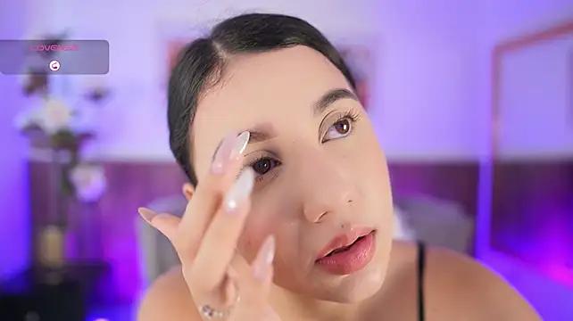 StacyCooper_