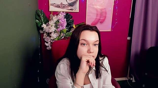 StacyTurrn