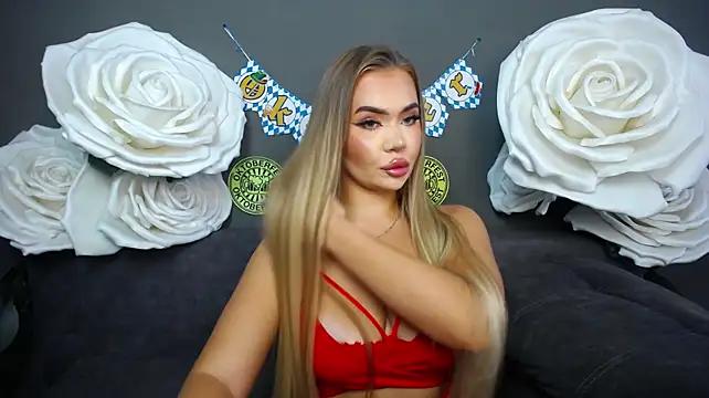 StacyYellig