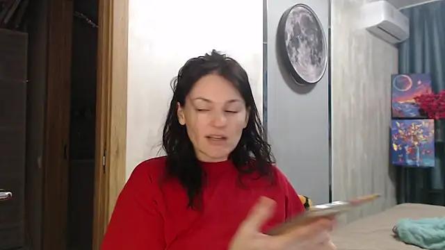 Stacy_Davice