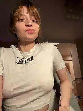 Stacy_Faber