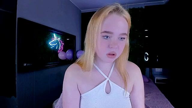 Stacy_Morris