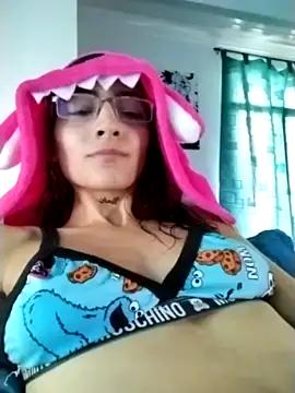 Stacy_Parker