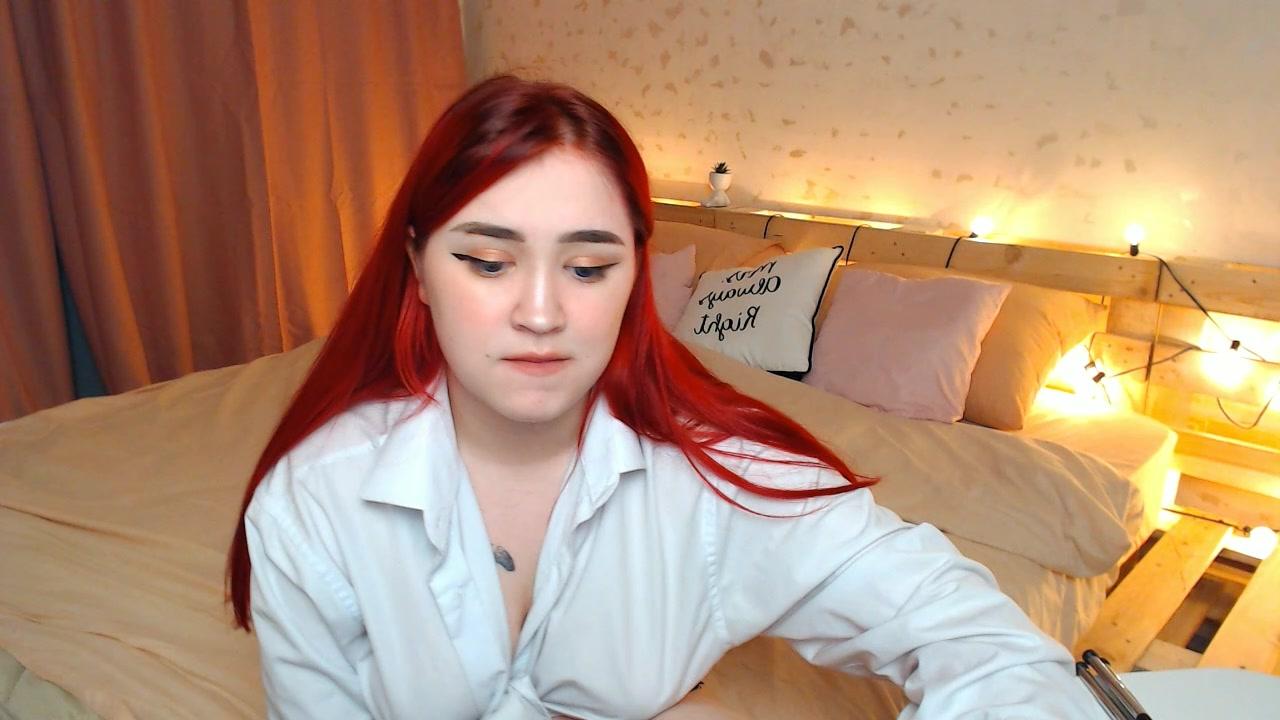 Stacys_Lee