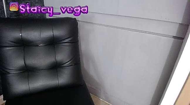 Staicy_Vega