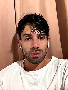 StanAfin