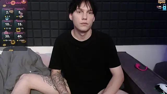 Stan_and_Lina