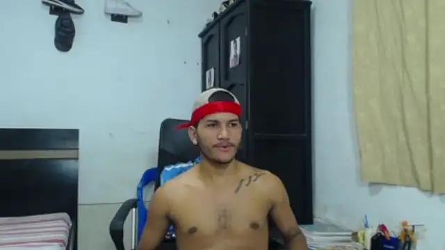 Stanley_bigdick1