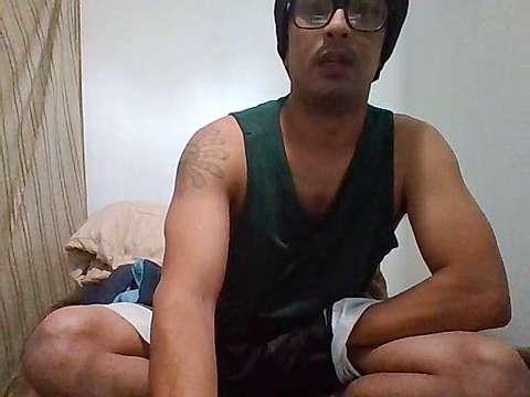 Stantheman1111