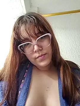 StarBunny0