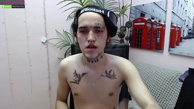 StarGod_