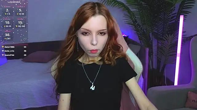Star_Tarra