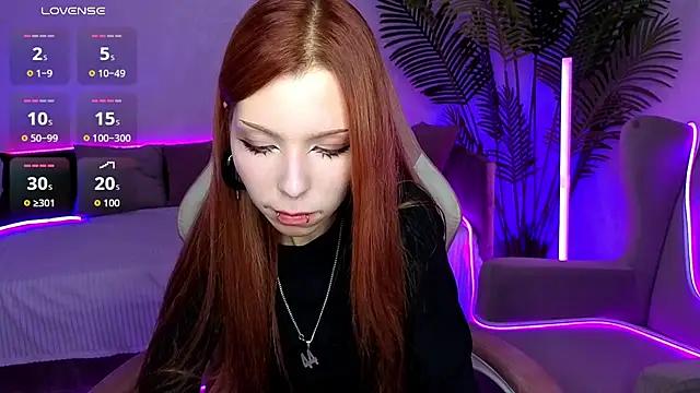 Star_Tarra