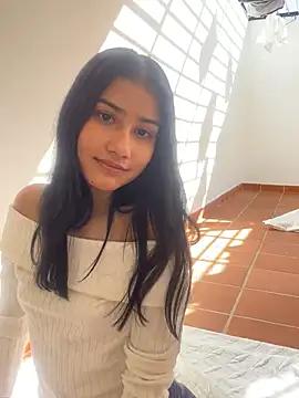 Star_giirl
