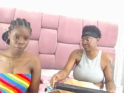 StarlingandCataley