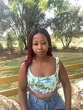 Starr0505
