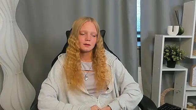 StasiaKoonce
