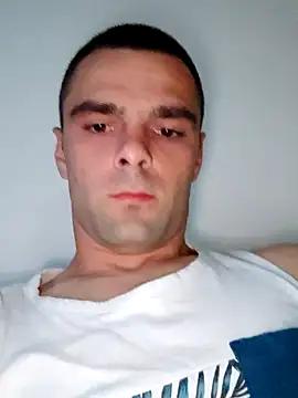 Stasik0077