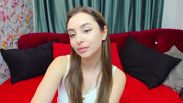 StasyCruz