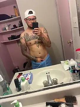 StayyPayyed07