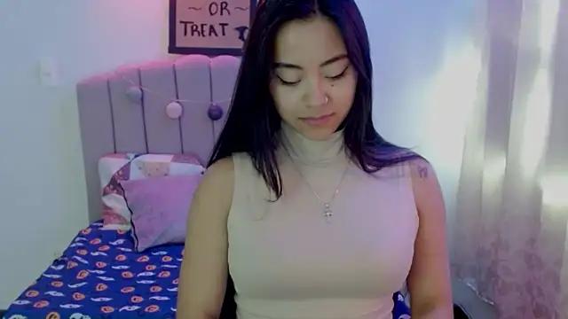 Stefa_Escobar