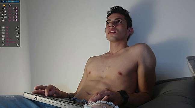 Stefan-slvtre