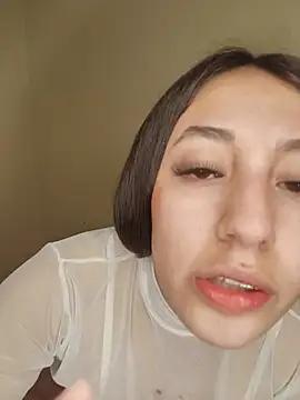 StefaniaFoxx_