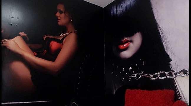 Stefania_Hilton