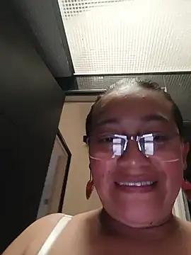 Stefanideliciousmm