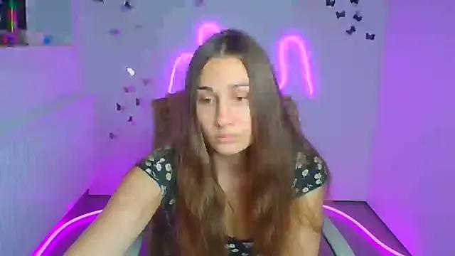 Stefanie_Sweet