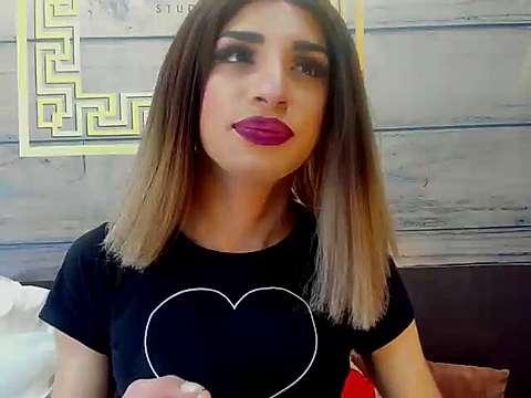 Stefanny_01