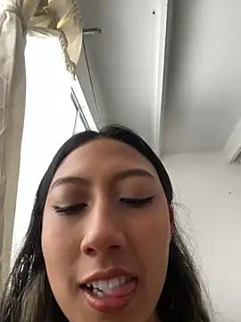 StefanyLuxe_18