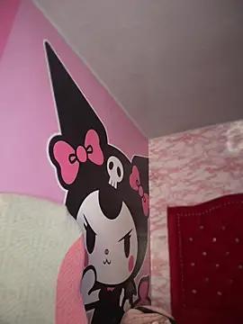 Stefany_LS