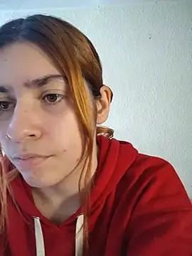 Stefany_lf