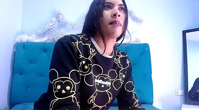 Steffy_01