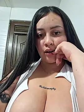 Steffyy_123